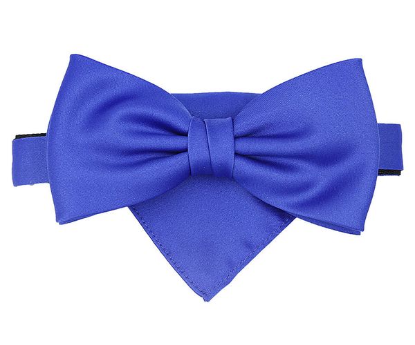 Hovedbilde Sløyfe med tørkle