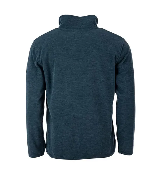 Hovedbilde Fleecejakke Orion